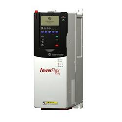 powerflex 750