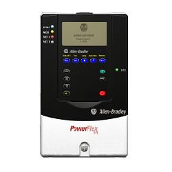 powerflex 70