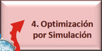 Optimización por Simulación